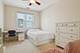 4122 S Vincennes Unit 3N, Chicago, IL 60653