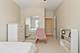 4122 S Vincennes Unit 3N, Chicago, IL 60653