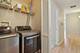4122 S Vincennes Unit 3N, Chicago, IL 60653