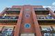 4122 S Vincennes Unit 3N, Chicago, IL 60653