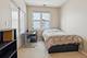 4122 S Vincennes Unit 3N, Chicago, IL 60653