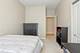 4122 S Vincennes Unit 3N, Chicago, IL 60653