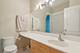 4122 S Vincennes Unit 3N, Chicago, IL 60653