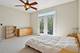 4122 S Vincennes Unit 3N, Chicago, IL 60653