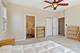 4122 S Vincennes Unit 3N, Chicago, IL 60653