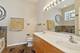 4122 S Vincennes Unit 3N, Chicago, IL 60653