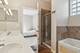 4122 S Vincennes Unit 3N, Chicago, IL 60653