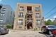 4122 S Vincennes Unit 3N, Chicago, IL 60653