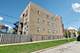 4122 S Vincennes Unit 3N, Chicago, IL 60653
