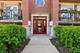4122 S Vincennes Unit 3N, Chicago, IL 60653