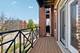 4122 S Vincennes Unit 3N, Chicago, IL 60653