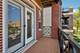 4122 S Vincennes Unit 3N, Chicago, IL 60653