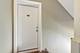 4122 S Vincennes Unit 3N, Chicago, IL 60653