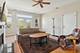 4122 S Vincennes Unit 3N, Chicago, IL 60653