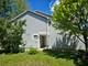 1260 Derby, Mundelein, IL 60060