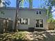 1260 Derby, Mundelein, IL 60060