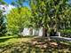 1260 Derby, Mundelein, IL 60060
