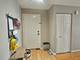 1260 Derby, Mundelein, IL 60060