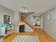 1260 Derby, Mundelein, IL 60060