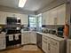 1260 Derby, Mundelein, IL 60060
