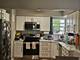1260 Derby, Mundelein, IL 60060