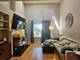 1260 Derby, Mundelein, IL 60060
