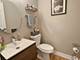 1260 Derby, Mundelein, IL 60060