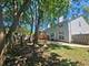 1260 Derby, Mundelein, IL 60060