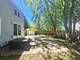 1260 Derby, Mundelein, IL 60060