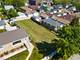 4933 S Linder, Chicago, IL 60638