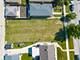 4933 S Linder, Chicago, IL 60638