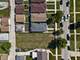 4933 S Linder, Chicago, IL 60638