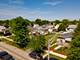 4933 S Linder, Chicago, IL 60638
