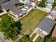 4933 S Linder, Chicago, IL 60638