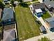 4933 S Linder, Chicago, IL 60638