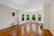 610 Michigan Unit 3, Evanston, IL 60202