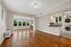 610 Michigan Unit 3, Evanston, IL 60202