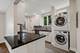 610 Michigan Unit 3, Evanston, IL 60202