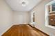 610 Michigan Unit 3, Evanston, IL 60202