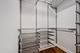 610 Michigan Unit 3, Evanston, IL 60202