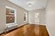 610 Michigan Unit 3, Evanston, IL 60202