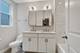 610 Michigan Unit 3, Evanston, IL 60202