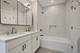 610 Michigan Unit 3, Evanston, IL 60202