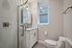 610 Michigan Unit 3, Evanston, IL 60202