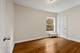 610 Michigan Unit 3, Evanston, IL 60202