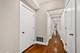 610 Michigan Unit 3, Evanston, IL 60202