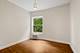 610 Michigan Unit 3, Evanston, IL 60202