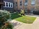 610 Michigan Unit 3, Evanston, IL 60202