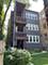 610 Michigan Unit 3, Evanston, IL 60202