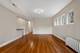 610 Michigan Unit 3, Evanston, IL 60202